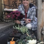 Annabell's Garden Floral Design
