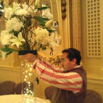 Bloomsberry Flowers LLC