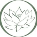 Flowering Events