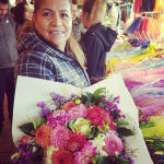 Paola’s Flowers and Events
