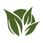 Irvine Florist Marketplace