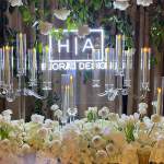 H&A Floral Design