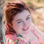 Sassy Diva Designs & Events