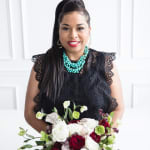 TreBella Events LLC