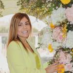 Bloom by Nancy
