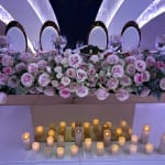 Santa Clarita Florist