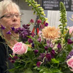 Bloem Décor Florist