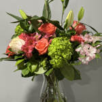 Petals 2 Go Flowers & Gifts