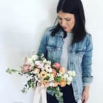 Roots + Blooms