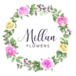 Millan Flowers