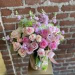 Sylmar Florist (formerly TikTok Florist)