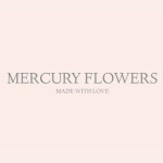 Mercury Flowers