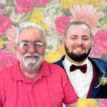 Paul Davis' Flower Shop