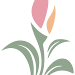 FloretCo