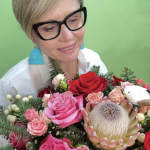 Keep On Blooming Boutique