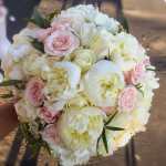Sisters Flowers