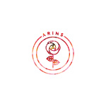 Arins Flower