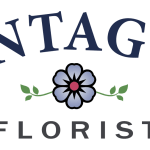 Pentagon Florist