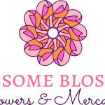 Awesome Blossom