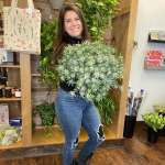 Jasmine Rae Floral Design