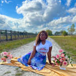 Bloom In Glory Florist 