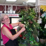 Agape Flowers & Gifts