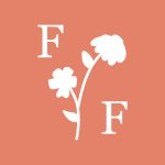 Forage and Floral