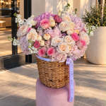 deFLORA Shop Flowers and Gifts