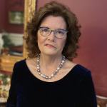 Legacy Florals and Gifts