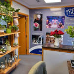 ABM Floral Studio