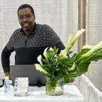 Montclair Flowers and Gifts