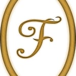 Florentyna's Fine Flower Company