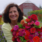 The Boros Floral Boutique (formerly known as Copper Leaf Floral Design)