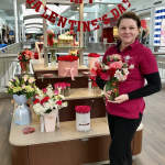 Classy Blooms Floral Studio