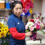 Stargazers Bloom Flower Shop