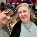 Ostara Floral & Events
