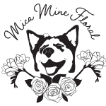 Mica Mine Floral