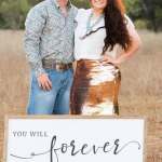 Petal Peddler Gifts & Floral Design