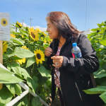 Blooming Ideas