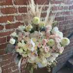 Studio City Florist