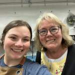 Deb's Floral Designs, LLC