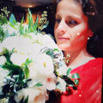 Orchids & Branches & Flowers