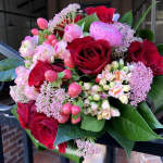 Flowers4You