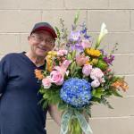 Lawrenceville Floral Designs