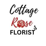 Cottage Rose Florist