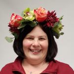 Sunshine Boutique Floral