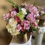 FlistFlorals