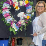 Elida's Flower and Gift Boutique