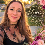 Flowers by Katey