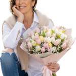 Your Local Florist...A Wareham Florist & Gifts